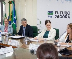 20240306_recepcao-finlandia_betomonteiro 11